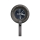 CANYON OnMove 15 40W EQ TWS AUX Szary - 1261507 - zdjęcie 4